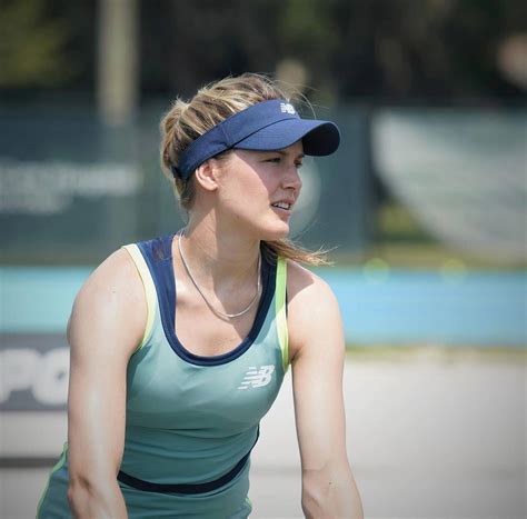 why rolex want s eugenie bouchard to adve et them|what happened to eugenie bouchard.